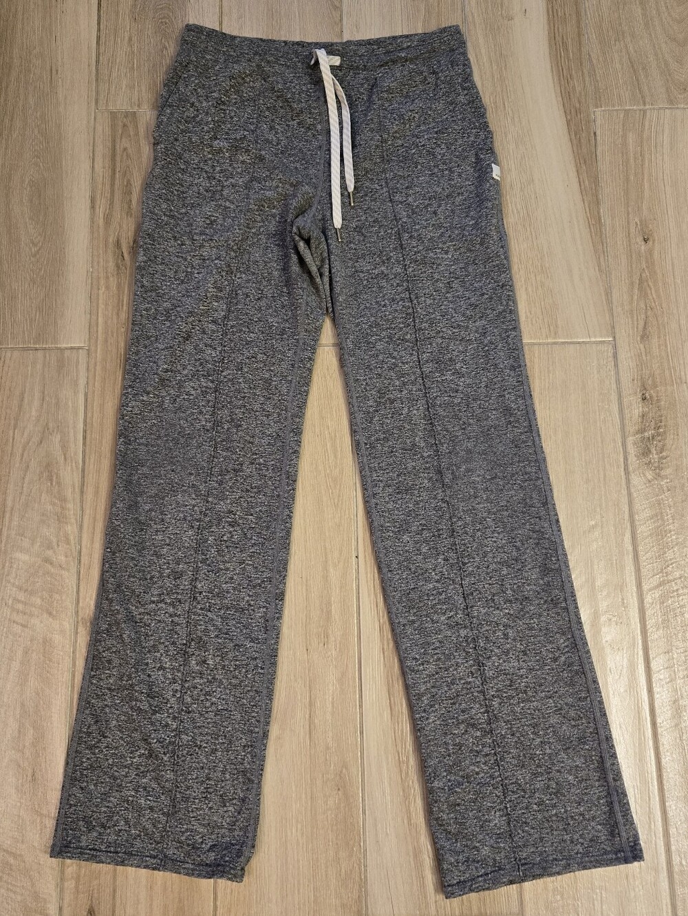 Vuori Pants, S